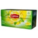 25E CITRON LIPTON THE PARF