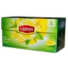 25E citron liptont the parf