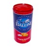 B&N TWINUTS MEX 150G