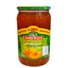 Andros conf abri 1KG+ 200G