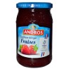 ANDROS CONF FIGUES AG 350