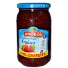 ANDROS CONF FRAISES AG 35
