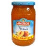 ANDROS CONF PECHES  350