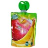 Andros gde p/banane 4*90g