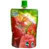Andros gde p/fraise 4*90g