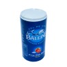 BALEINE SEL FIN 500G