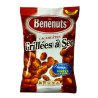 B&N CACAHUETTES GRIL A