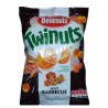 B&N TWINUTS BBQ 150G