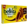 BELV TARTINE CHOCO NSTE
