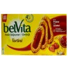 BELV TARTINE FRAISE 250G