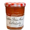 Maman Conf Abricots 370g