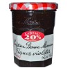 Bonne maman conf figues