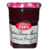 Bonne maman conf fraise