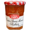 BNE MAMAN CONF PECHES