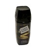 CARTE NOIR CAPSULESX10