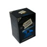 Carte Noir moulu clas 225G
