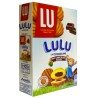COQUELINE CHOCO 165G