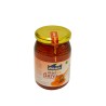 DIAMIR MIEL FLEUR POT 500G