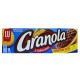 GRANOLA LAIT 200G