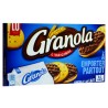 GRANOLA LAIT POCKET 225G