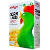 Kellogg's corn flaks 375g