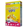 KELLOGG'S MIEL POPS 375G