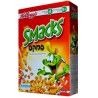 KELLOGG'S SMACKS 375G