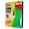 Kelloggs cornflakes 250g
