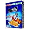 KELLOGGS FROSTIES 250G