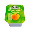 BERGER FRUITS CONF ABRI
