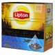 LIPTON RUSSIAN GREY TEA 2