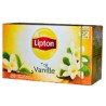 LIPTON THE VANILLE 25S
