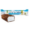 BOUNTY BARE 57GR