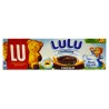 Lulu l'ourson choco 150g