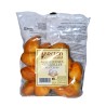 MADLEIN COQILLE 250G
