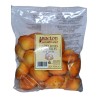 MADLEIN COQILLE 300G