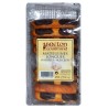 Madlein long marbre  250G