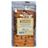 MADLEIN LONG RAISIN 250G