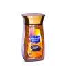 MAXWELL FILTRE 100G