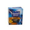 MAXWELL STICKS DK 45G