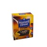 MAXWELL STICKS NL 45G