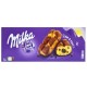 MILKA CAKE CHOC 175G