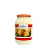 CALVE MAYONNAISE 225ML