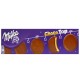 MILKA CHOCO TOP 116G