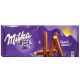 MILKA LILA STIX 144G