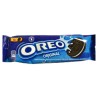 OREO 66G
