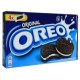 OREO CLASSIC POCKET 176G