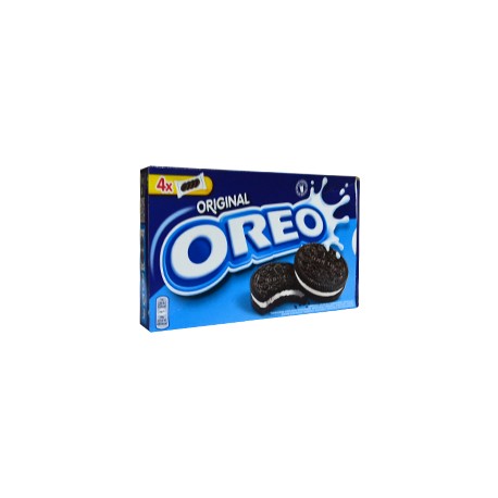 OREO CLASSIC POCKET 176G