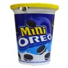 OREO CUP 115G