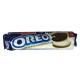 OREO DBLE  ROULEAU 157G